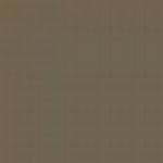 CZECH REPUBLIC C9M BROWN ENAMEL 14ml