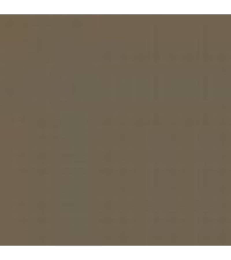 CZECH REPUBLIC C9M BROWN ENAMEL 14ml