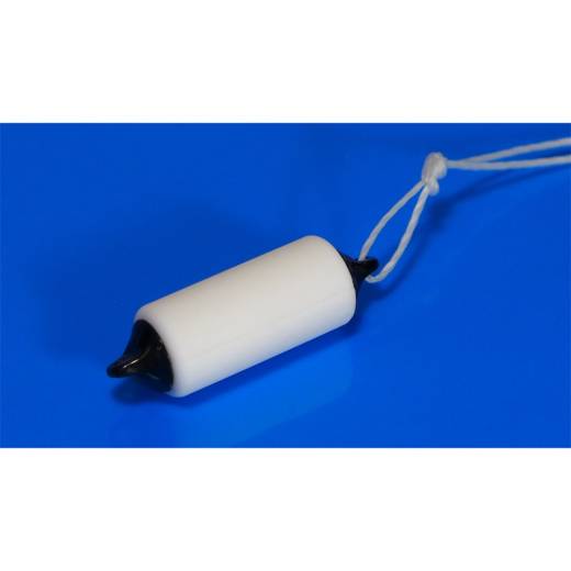 CYLINDRICAL FENDER 48mm SCALE 1/10