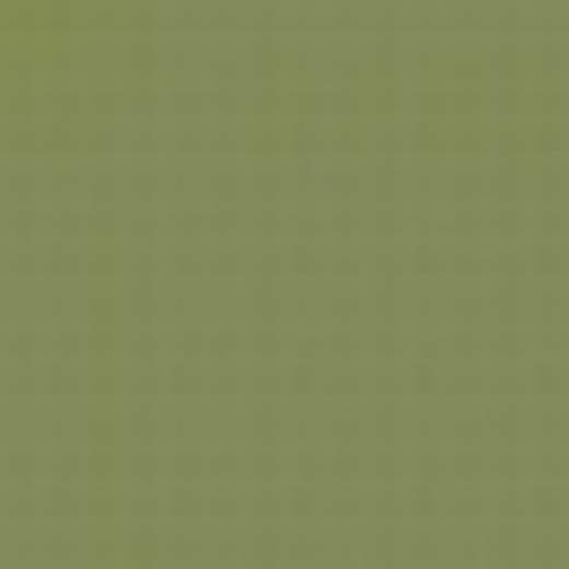 GERMANY N39P LIGHT GREEN ENAMEL 14ml