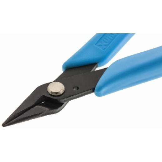 ROUND NOSE PLIER