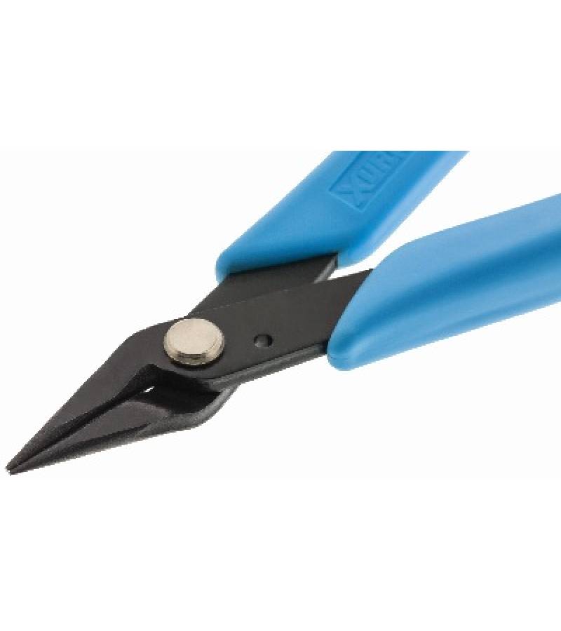 ROUND NOSE PLIER
