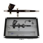AIRBRUSH TGX-2F SET