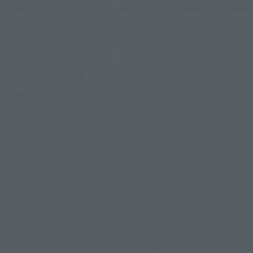 GREAT BRITAIN B11M DARK SEA GREY ENAMEL 14ml