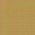 MATT 30M LEATHER ENAMEL 14ml