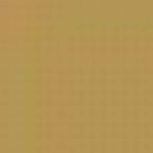 MATT 30M LEATHER ENAMEL 14ml