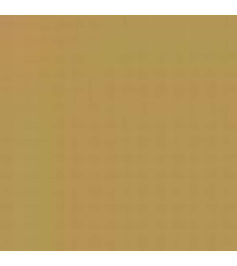 MATT 30M LEATHER ENAMEL 14ml