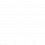 MATT 01M WHITE ENAMEL 14ml