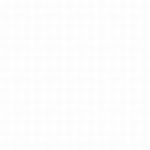 MATT 01M WHITE ENAMEL 14ml