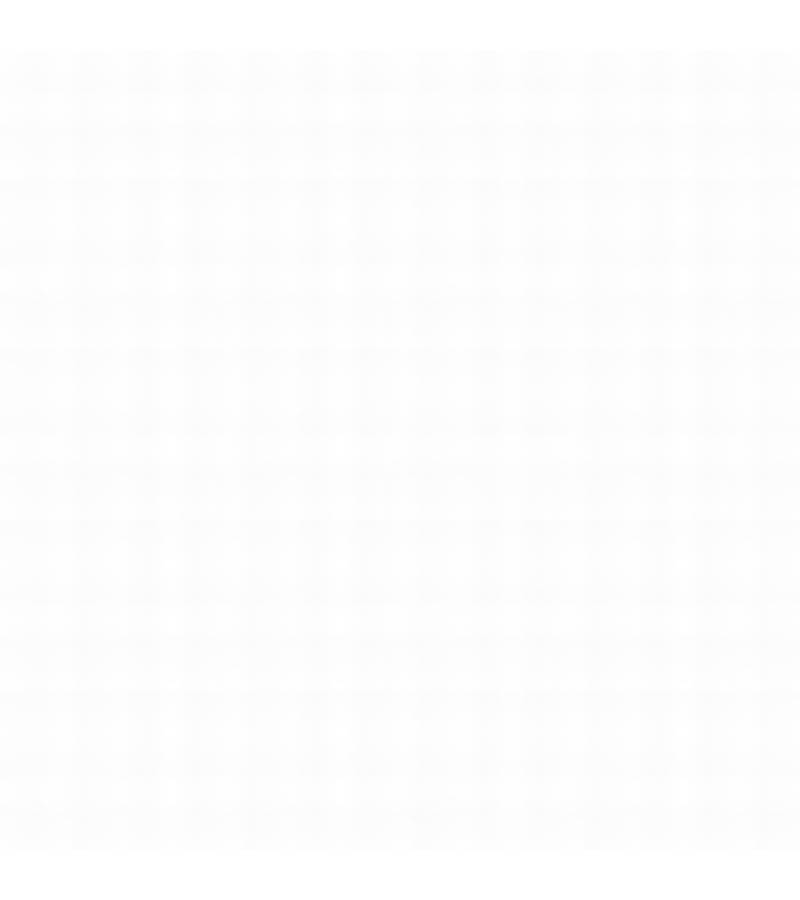 MATT 01M WHITE ENAMEL 14ml