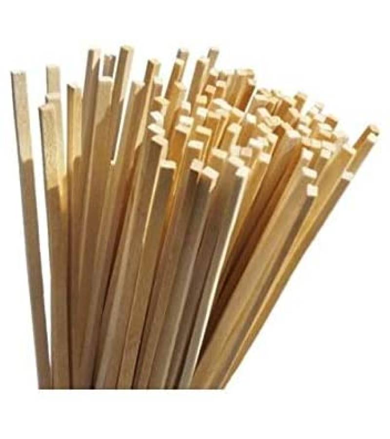 SAMBA STRIP 5x7mm X 1mt