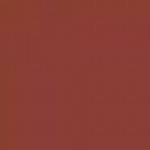 MATT 12M RED BROWN ENAMEL 14ml