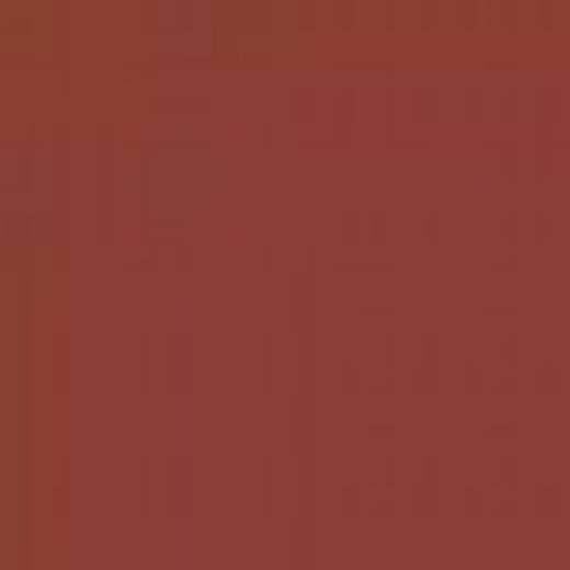 MATT 12M RED BROWN ENAMEL 14ml