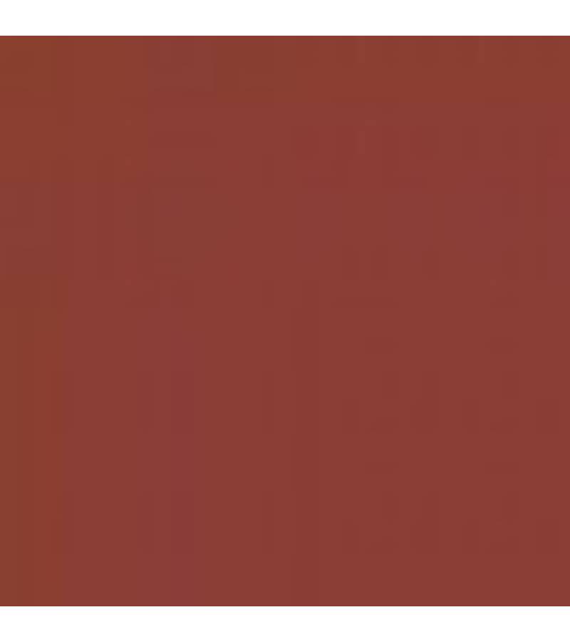 MATT 12M RED BROWN ENAMEL 14ml