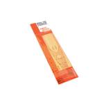 1:200 WOODEN DECK FOR USS ARIZONA BB-39 1941