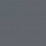 GERMANY N11M MEDIUM GREEN RLM75 ENAMEL 14ml