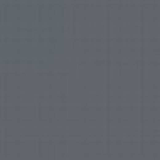 GERMANY N11M MEDIUM GREEN RLM75 ENAMEL 14ml