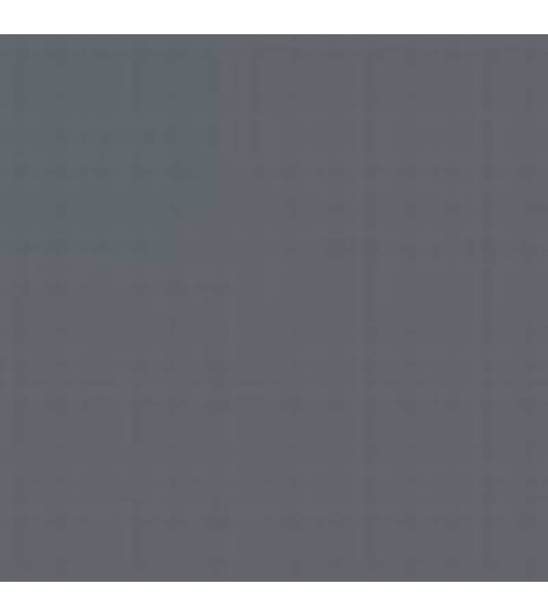 GERMANY N11M MEDIUM GREEN RLM75 ENAMEL 14ml