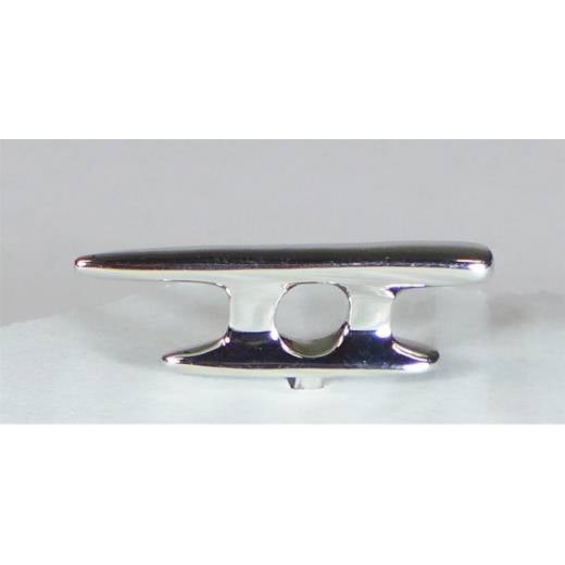 MASTER DECK ROPE CLEAT CHR