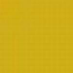 USA A11M ZINC CHROMATE PRIMER ENAMEL 14ml