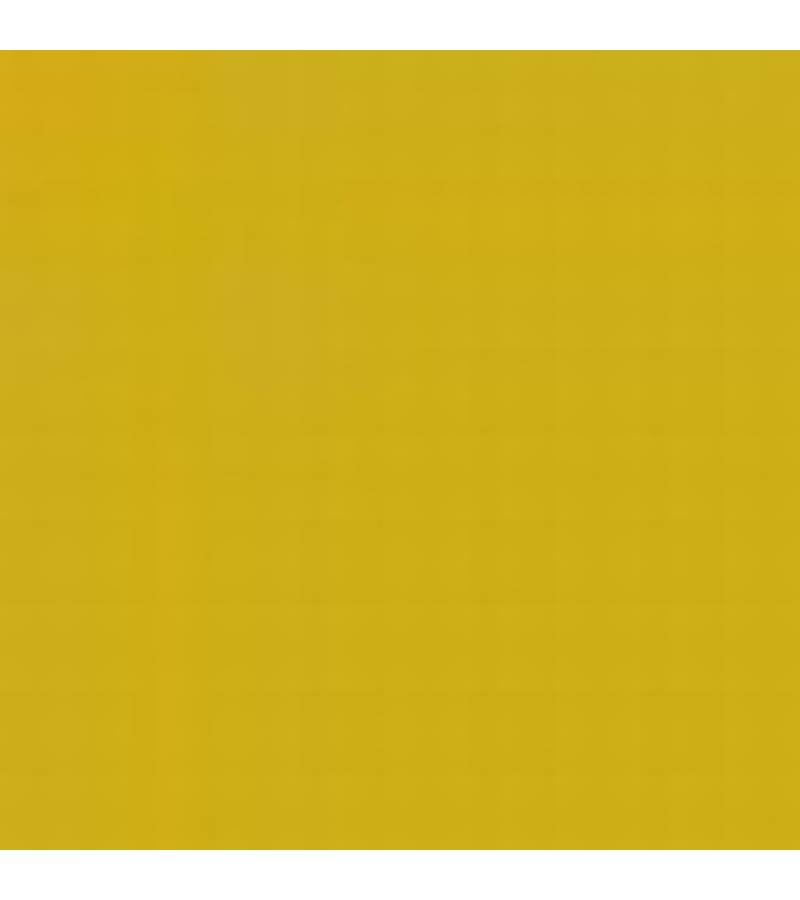 USA A11M ZINC CHROMATE PRIMER ENAMEL 14ml