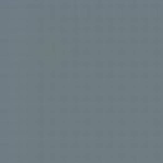 USA A34M BLUE FS35237 ENAMEL 14ml