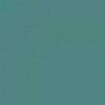 CZECH REPUBLIC C35M LIGHT TURQUIOSE ENAMEL 14ml