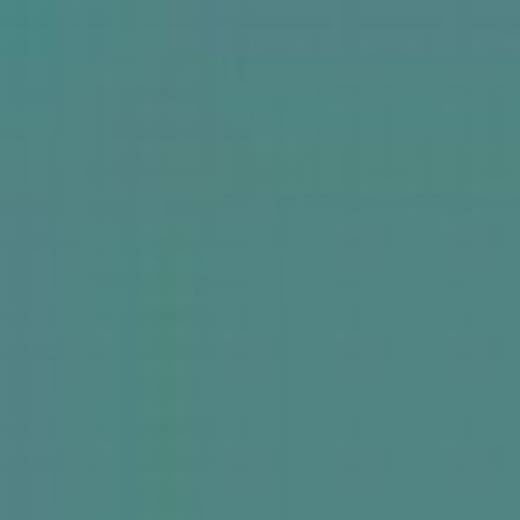 CZECH REPUBLIC C35M LIGHT TURQUIOSE ENAMEL 14ml