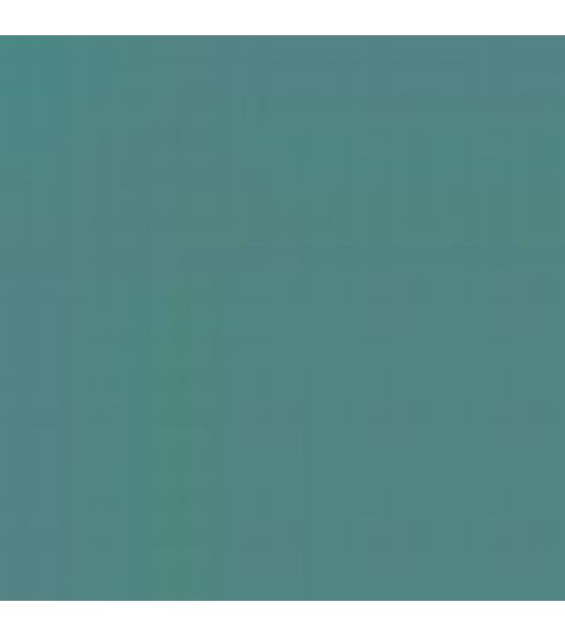 CZECH REPUBLIC C35M LIGHT TURQUIOSE ENAMEL 14ml