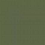 GERMANY N7M GREEN RLM62 ENAMEL 14ml