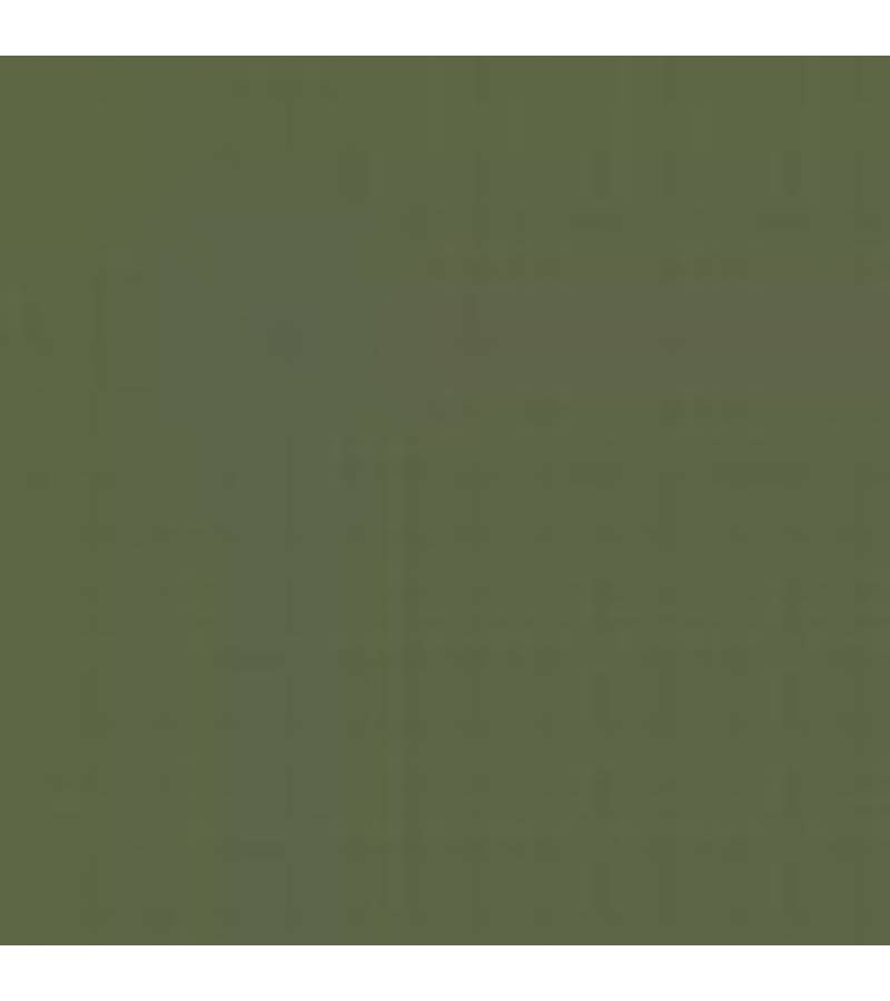 GERMANY N7M GREEN RLM62 ENAMEL 14ml