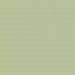 GREAT BRITAIN B5M SKY TYPE S ENAMEL 14ml