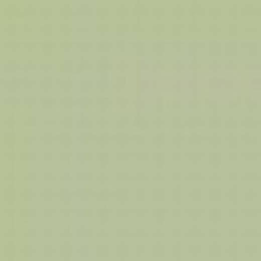 GREAT BRITAIN B5M SKY TYPE S ENAMEL 14ml