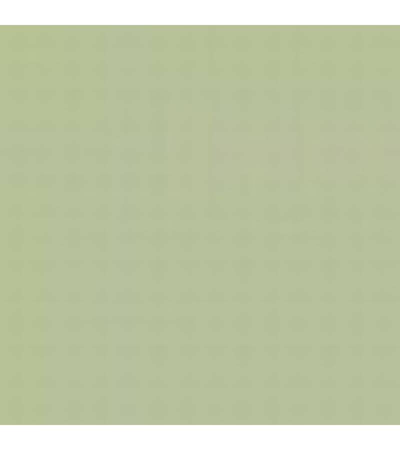 GREAT BRITAIN B5M SKY TYPE S ENAMEL 14ml