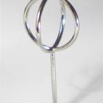 CIR RADIO DIRECTION FINDER SCL 1/20