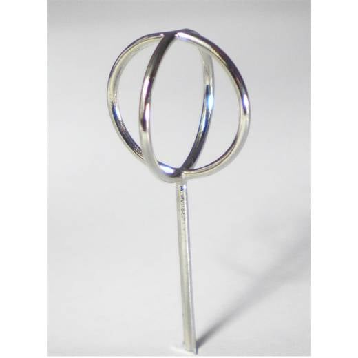 CIR RADIO DIRECTION FINDER SCL 1/20