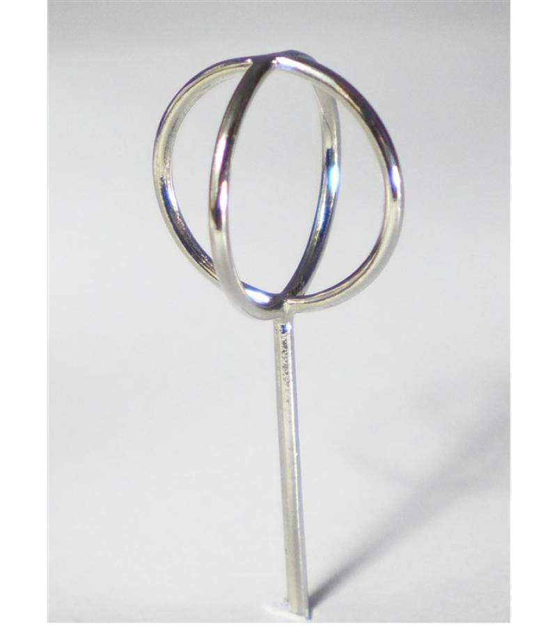 CIR RADIO DIRECTION FINDER SCL 1/20