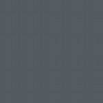 USA A22M DARK GREY FS36118 ENAMEL 14ml