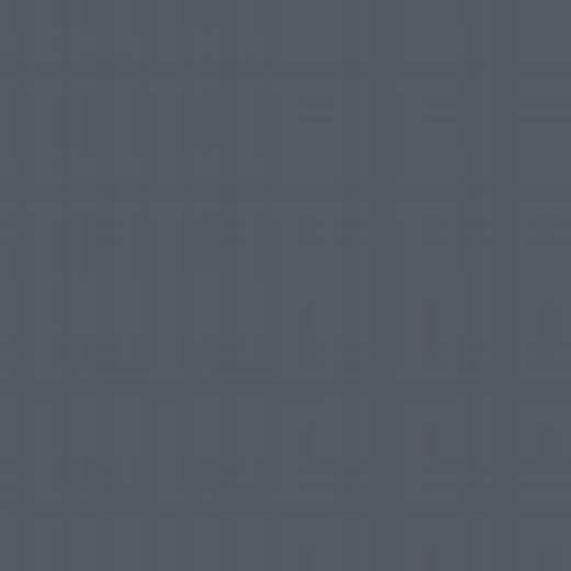 USA A22M DARK GREY FS36118 ENAMEL 14ml