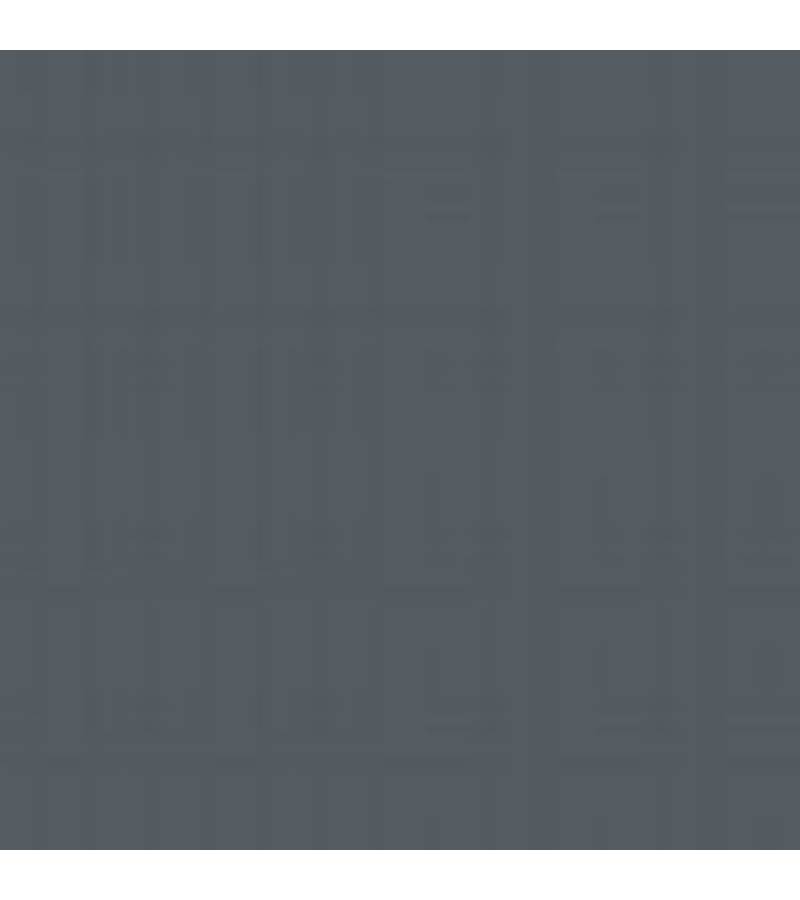 USA A22M DARK GREY FS36118 ENAMEL 14ml