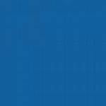 GLOSS 18L BLUE ENAMEL 14ml