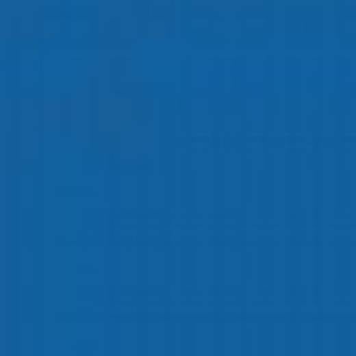 GLOSS 18L BLUE ENAMEL 14ml