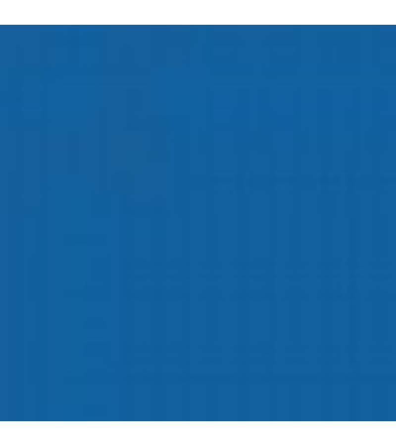 GLOSS 18L BLUE ENAMEL 14ml