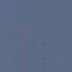 GREAT BRITAIN B13M AZURE BLUE ENAMEL 14ml