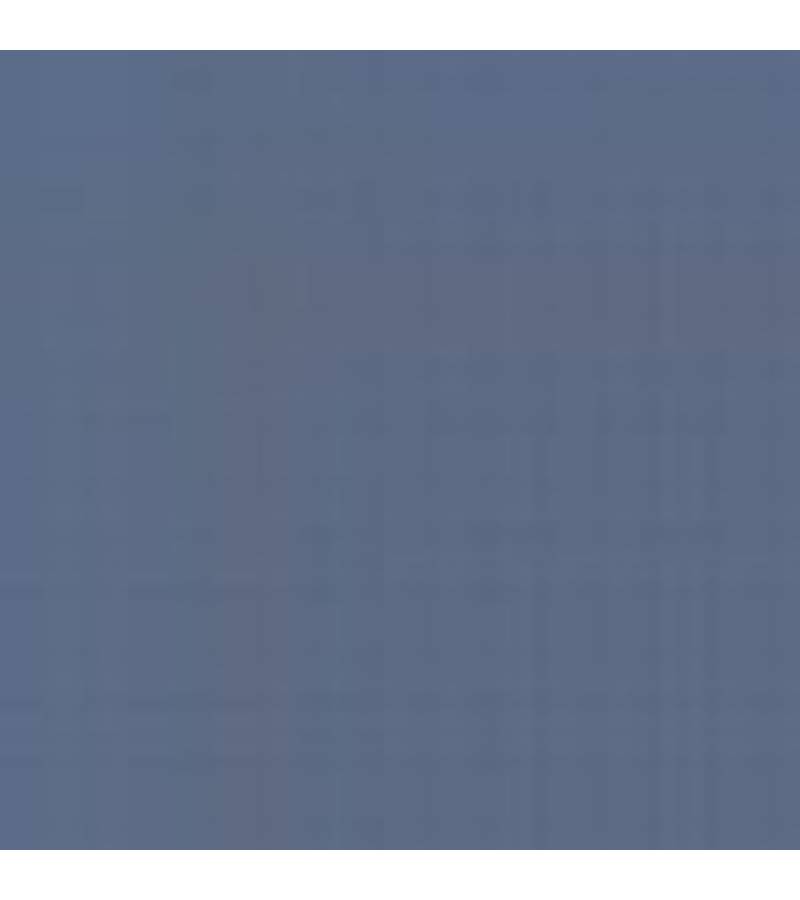 GREAT BRITAIN B13M AZURE BLUE ENAMEL 14ml