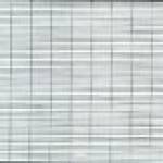 1:350 US NAVY RAILING photoetch