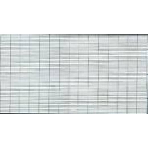 1:350 US NAVY RAILING photoetch