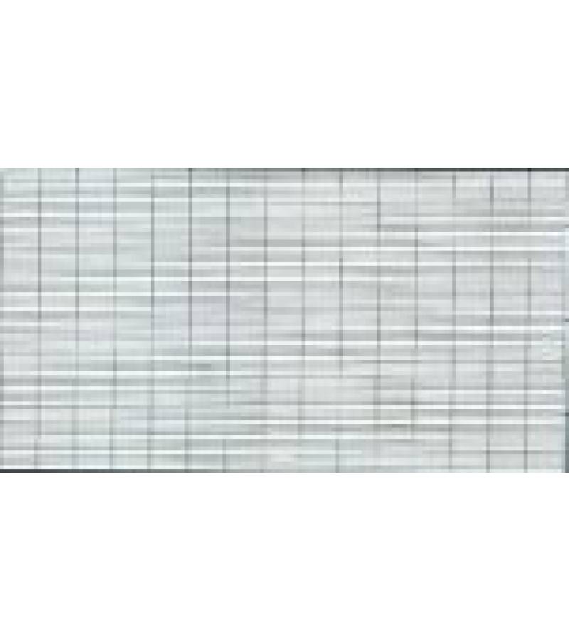 1:350 US NAVY RAILING photoetch