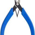 HIGH DURABILITY SCISSOR