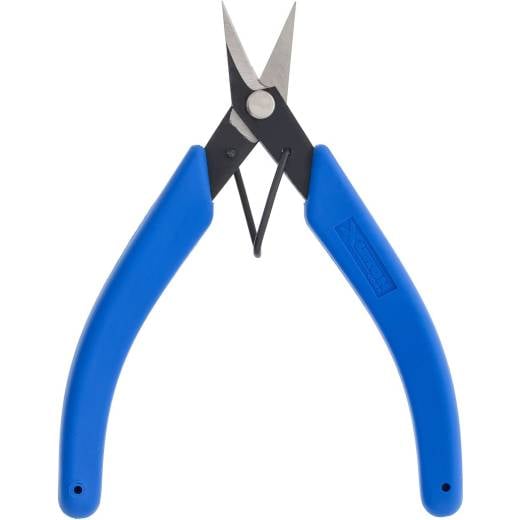 HIGH DURABILITY SCISSOR